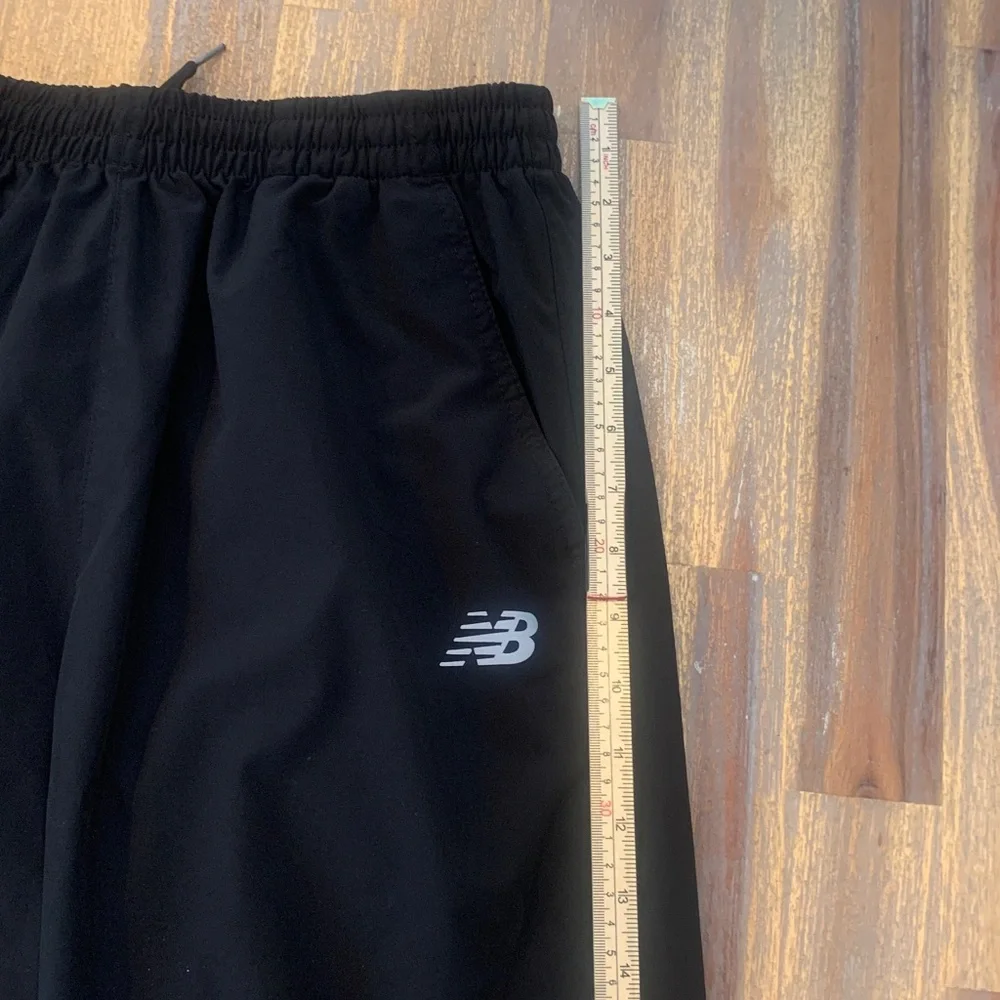 New Balance men’s joggers. Medium. - Picture 9 of 15